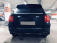 SUV   Porsche Cayenne 2003 , 670000 , 