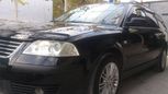  Volkswagen Passat 2002 , 445000 , 