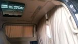    Hyundai Grand Starex 2011 , 950000 , 