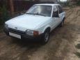  Ford Escort 1987 , 45000 , 