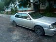  Nissan Bluebird 1998 , 120000 , 