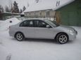  Honda Civic Ferio 2005 , 385000 , 