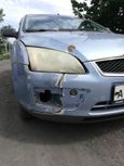  Ford Focus 2006 , 220000 , 