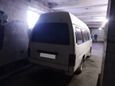    Nissan Homy 1993 , 105000 , 