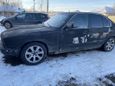  BMW 5-Series 1991 , 85000 , 