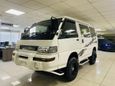    Mitsubishi Delica 1998 , 950000 , 