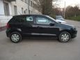  Volkswagen Polo 2011 , 490000 , 