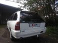  Mitsubishi Libero 1992 , 60000 ,  