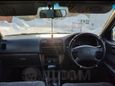  Toyota Camry 1997 , 115000 , 