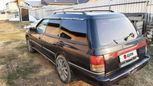  Subaru Legacy 1992 , 105000 , 