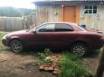  Toyota Sprinter Marino 1993 , 120000 , 