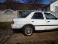  Ford Escort 1997 , 95000 , 