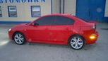  Mazda Mazda3 2006 , 340000 , 