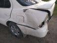  Toyota Sprinter 1993 , 70000 , 