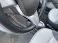  Daewoo Matiz 2010 , 415000 , 