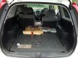    Honda Stream 2001 , 270000 , 