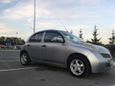  Nissan March 2003 , 180000 , 