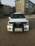 SUV   Nissan Terrano 1999 , 450000 , 