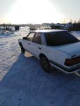  Toyota Crown 1985 , 40000 , 