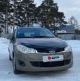  Chery Bonus A13 2011 , 365000 , 