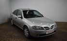  Nissan Almera 2004 , 279777 ,  