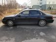  Hyundai Sonata 2005 , 265000 , -