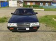  Mazda 626 1985 , 60000 , 