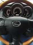 SUV   Lexus RX330 2004 , 930000 , 