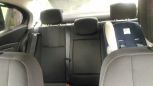  Renault Fluence 2011 , 330000 , 