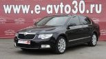  Skoda Superb 2012 , 850000 , 