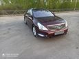  Nissan Teana 2011 , 760000 , 