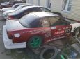  Nissan Silvia 1991 , 390000 , 