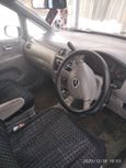    Mazda Premacy 2001 , 270000 , 