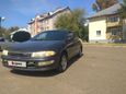  Toyota Carina 1993 , 180000 , 