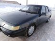  Daewoo Espero 1998 , 149000 , 