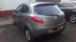  Mazda Demio 2012 , 315000 , 