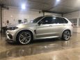 SUV   BMW X5 2016 , 4200000 , 