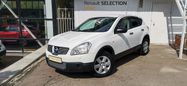 SUV   Nissan Qashqai 2009 , 337000 , 