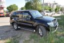 SUV   Mitsubishi Pajero 2008 , 950000 , 