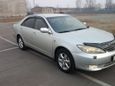  Toyota Camry 2005 , 485000 , 