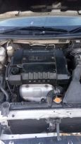  Mitsubishi Lancer Cedia 2001 , 250000 , -