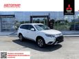 SUV   Mitsubishi Outlander 2020 , 2349000 , 