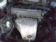  Toyota Corona 1994 , 170000 , -