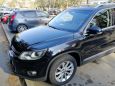 SUV   Volkswagen Tiguan 2012 , 805000 , 