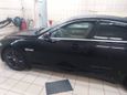  Jaguar XF 2012 , 1150000 , 