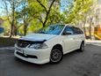    Honda Odyssey 2002 , 439000 , 