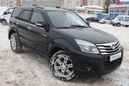 SUV   Great Wall Hover H3 2011 , 389000 , 