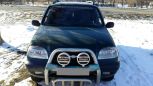 SUV   Chevrolet Niva 2004 , 250000 , 