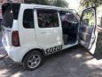  Suzuki Wagon R Plus 2000 , 190000 , 