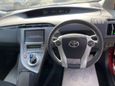  Toyota Prius 2014 , 1055000 , 